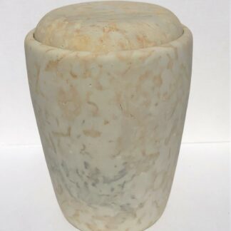 Dolomite 0_5L