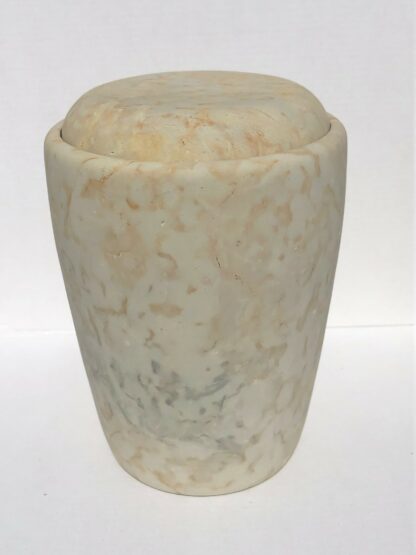 Dolomite 0_5L