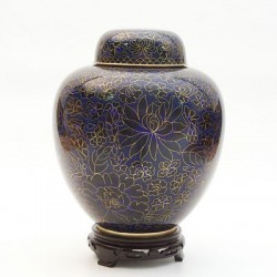 CU1812