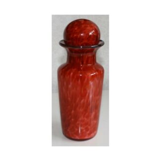 Red urna